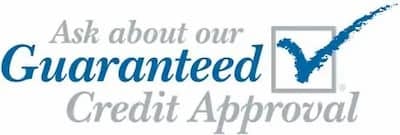 Credit Acceptance logo